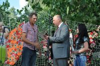 mDSC_0945