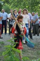 mDSC_0953