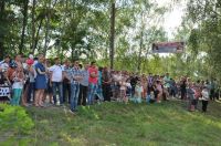 mDSC_0955