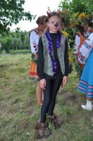 mDSC_0979