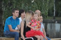 mDSC_1050