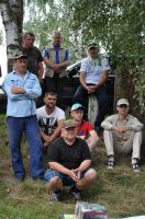 mDSC_0733