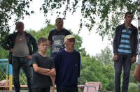 mDSC_0734
