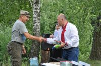 mDSC_0762
