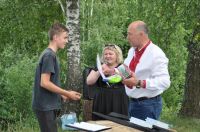 mDSC_0767