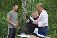 mDSC_0772