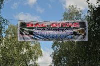 mDSC_0692