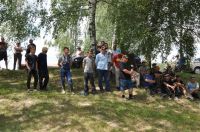 mDSC_0707