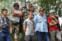 mDSC_0713