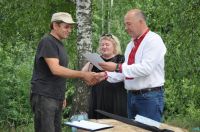 mDSC_0778
