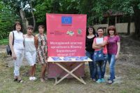 mDSC_0862