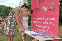 mDSC_0868