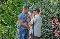 mDSC_0969