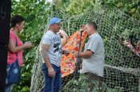 mDSC_0972