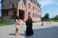 mDSC_0478