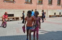 mDSC_0483