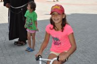 mDSC_0487
