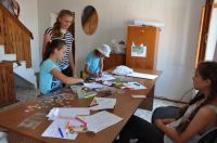 mDSC_0508