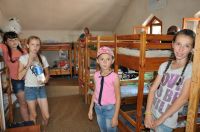 mDSC_0515