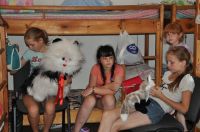 mDSC_0517