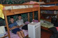 mDSC_0518