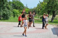 mDSC_0488