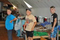 mDSC_0522