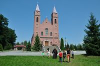 mDSC_0527