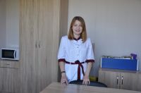 mDSC_1055
