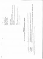 m-3104-001