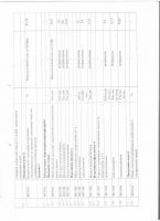 m-3104-005