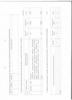 m-6080-003