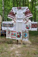 mDSC_1178