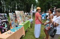 mDSC_1229