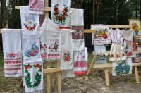 mDSC_1128