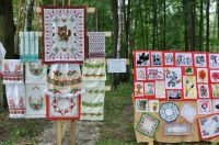 mDSC_1146