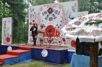 mDSC_1235