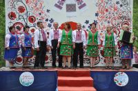 mDSC_1348