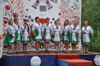 mDSC_1351