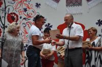 mDSC_1378