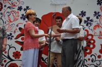 mDSC_1393