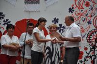 mDSC_1394