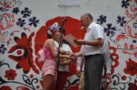 mDSC_1397