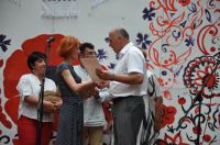 mDSC_1399