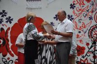 mDSC_1405