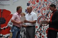 mDSC_1407