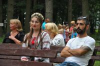 mDSC_1437