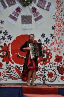 mDSC_1439