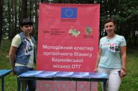 mDSC_1191