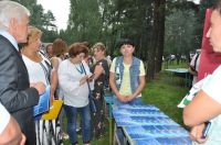mDSC_1223